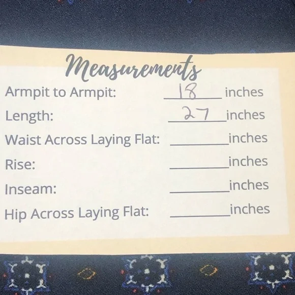 Charlotte Russe navy blue pattern cut lace detail v neck long sleeve top S - Picture 9 of 9